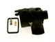BOSCH-AZ-Abgassammelkanal-87167643630 gallery number 1